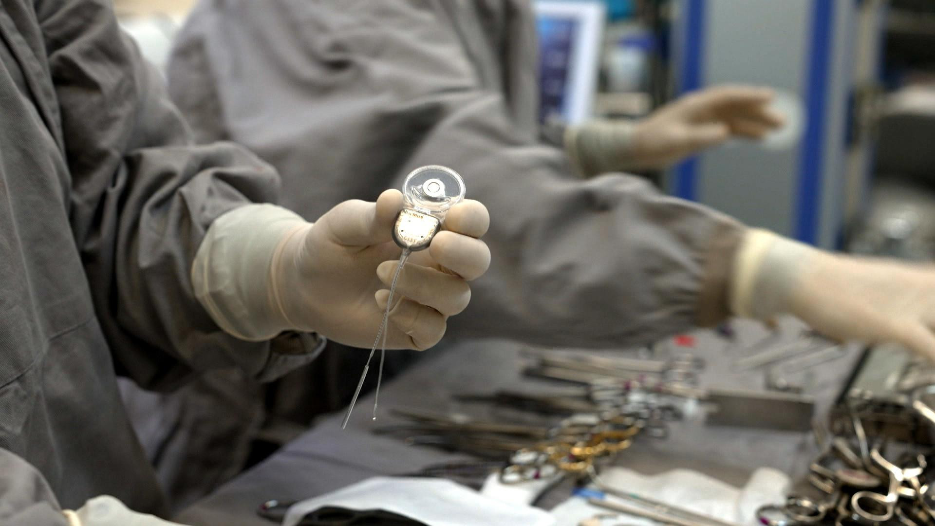 Bastidores do 'Profissão Repórter' - Reprodução/Globo