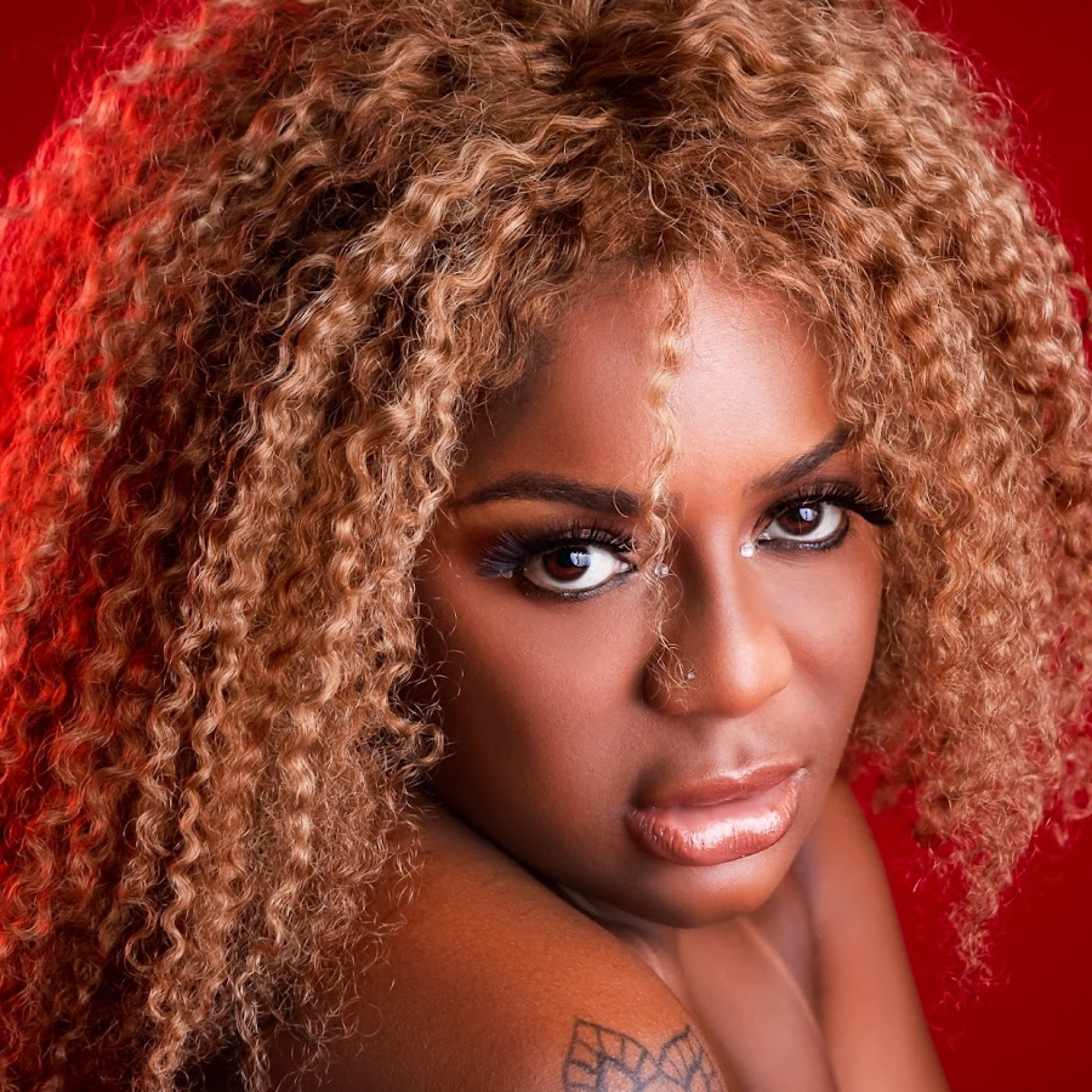 Futuros participantes de A Fazenda - Foto reprodução internet