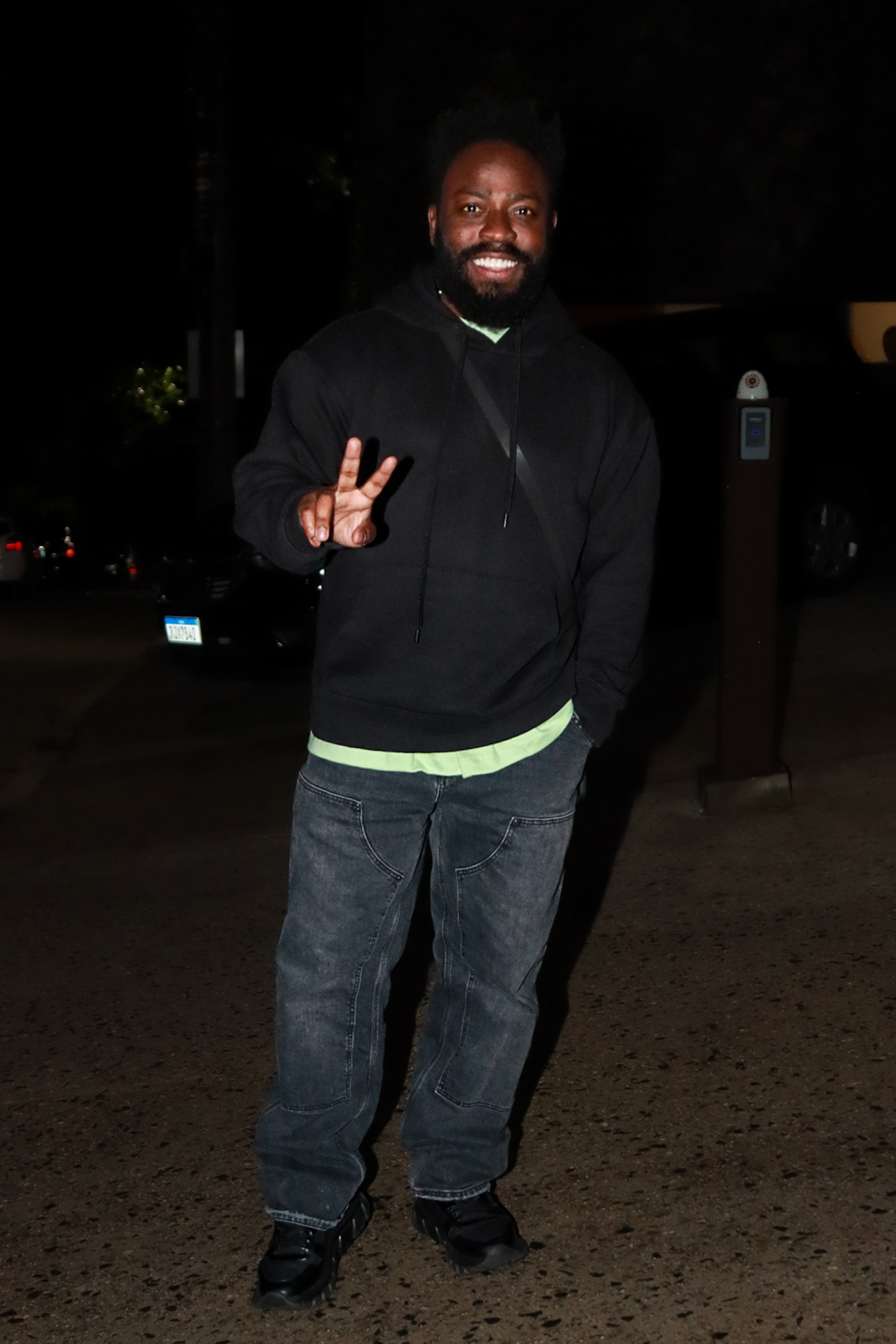 Douglas Silva - Victor Chapetta / Ag. News