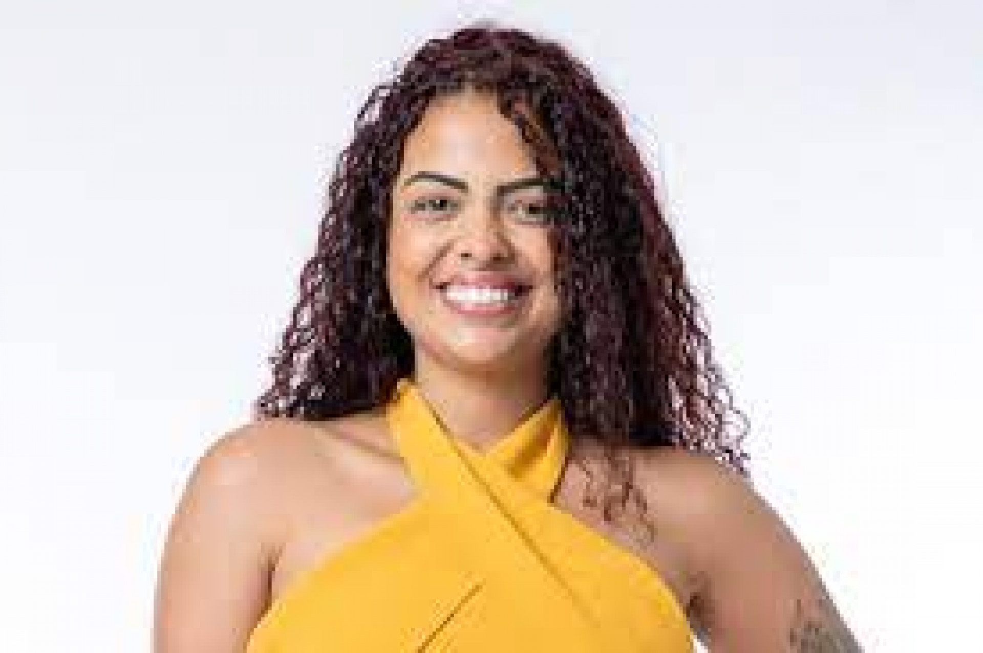 Futuros participantes de A Fazenda - Foto reprodução internet