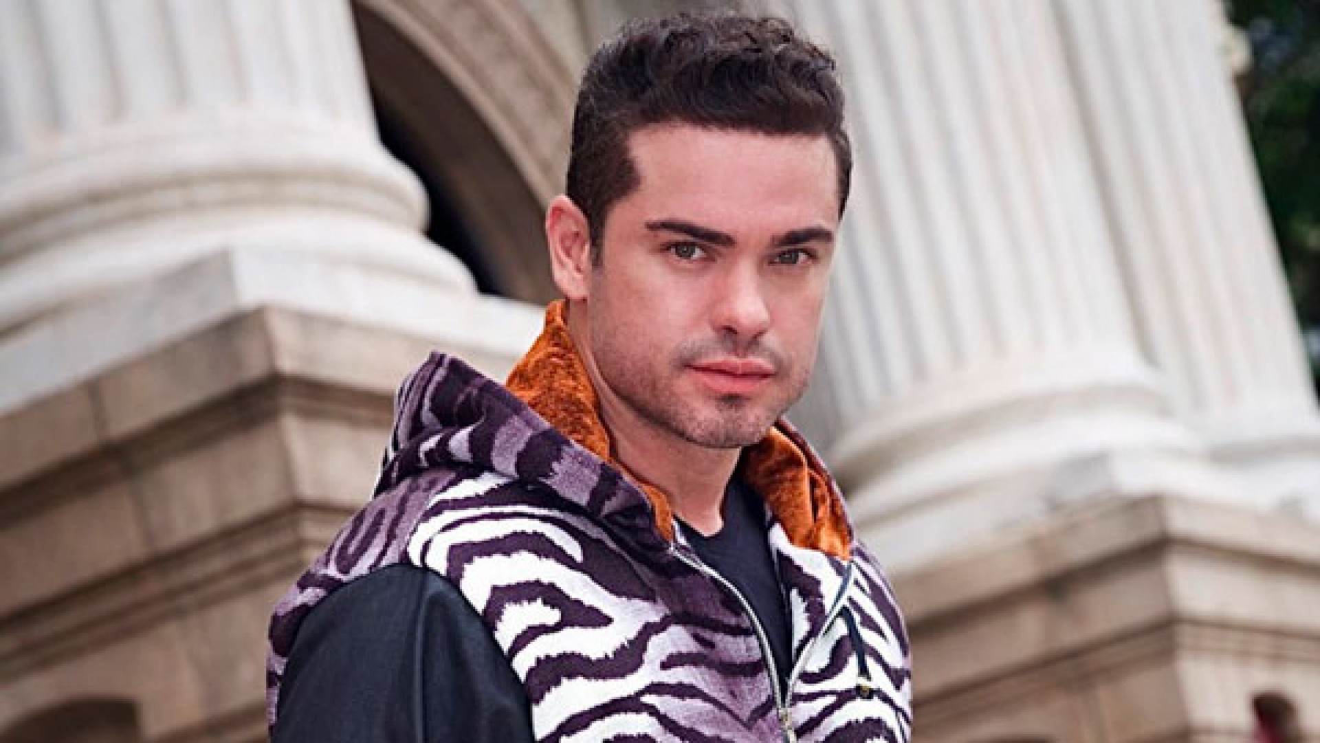 Futuros participantes de A Fazenda - Foto reprodução internet