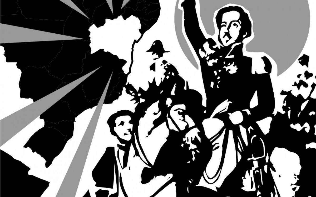 Arte coluna aopini&atilde;o 05 julho 2023