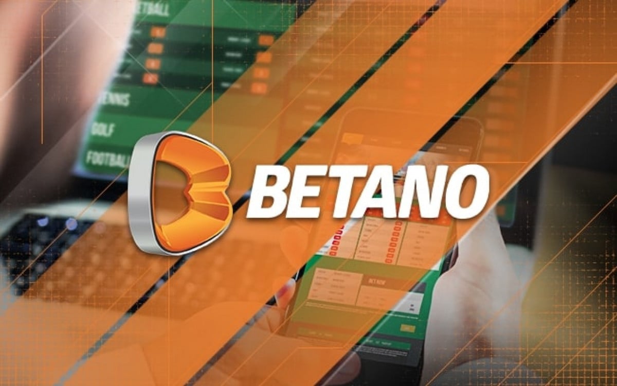 Betano App para Apostar no Palmeiras através do Celular!
