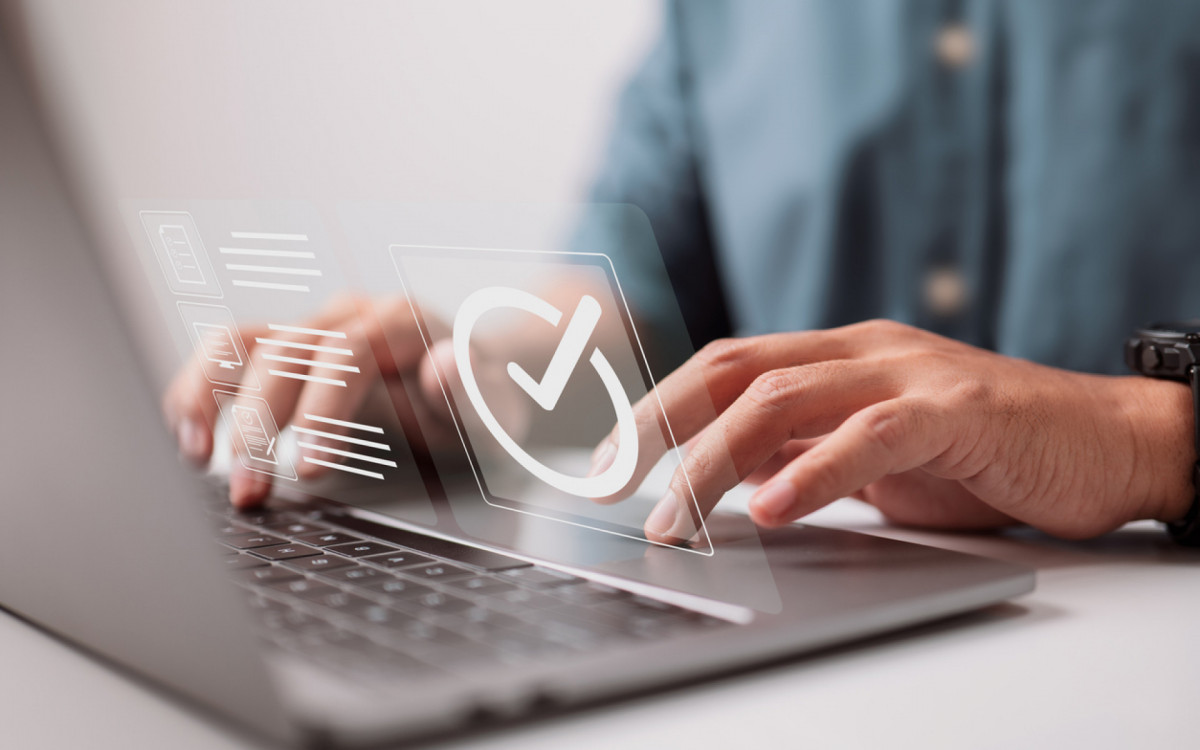 Futebol e outros esportes s&atilde;o o carro-chefe da Betano br - Parceiros Ig/ Istock