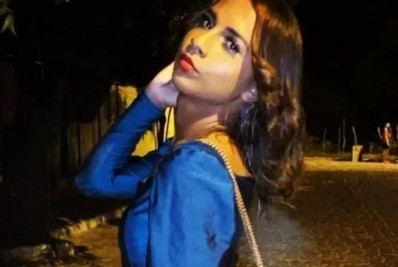 Suspeito de matar jovem trans na Paraíba é preso no Rio Grande do Sul