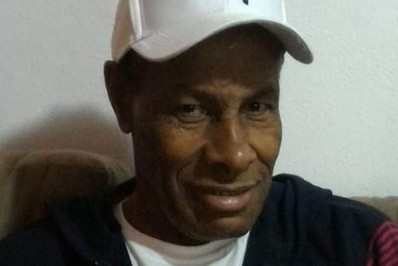 Presos dois homens acusados de envolvimento com crimes no Corta Vento