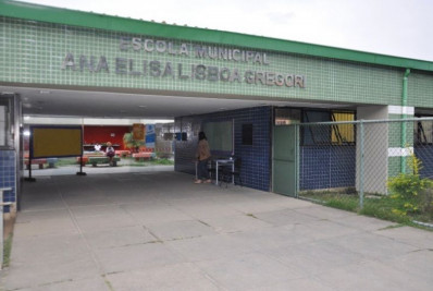 Itatiaia realiza Conferência Municipal de Assistência Social