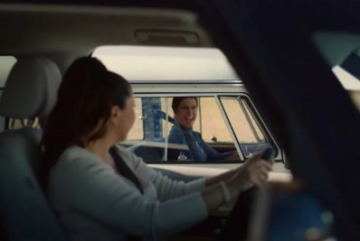 Conar diz que anúncio em IA não desrespeitou Elis, arquiva caso, mas admite falta de regras