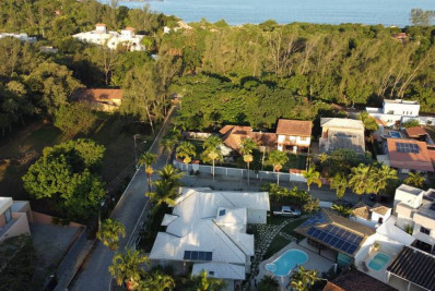 Campanha do agasalho: 5 pontos de coleta e Arraiá Solidário promovem solidariedade