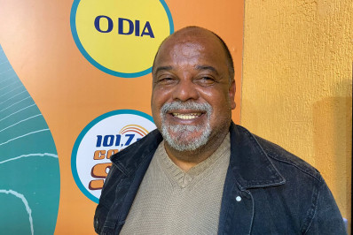 Secretário da Pesca de Búzios reafirma compromisso com a categoria e resgate com as tradições