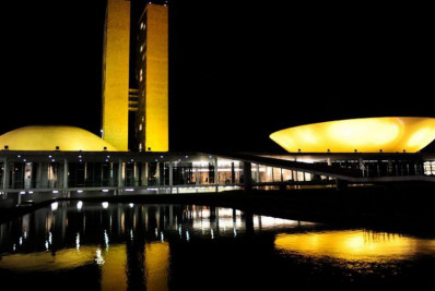 Julho Amarelo alerta para o perigo das hepatites virais