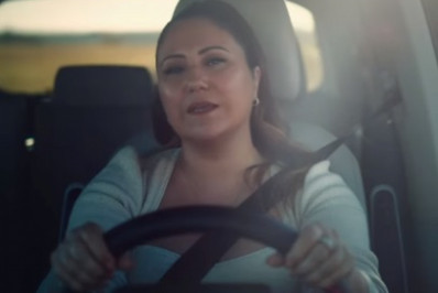 Maria Rita reage a dueto com a mãe em comercial: 'Realizei meu sonho'