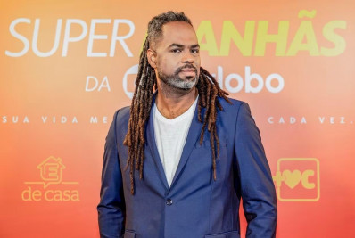 A bomba de Manoel Soares