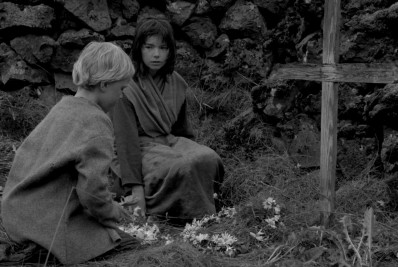 CineSesc exibe em São Gonçalo longas protagonizados só por mulheres