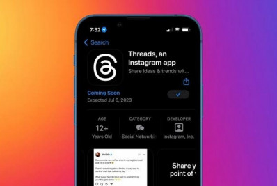 Meta, dona do Facebook, vai lançar app para competir com o Twitter