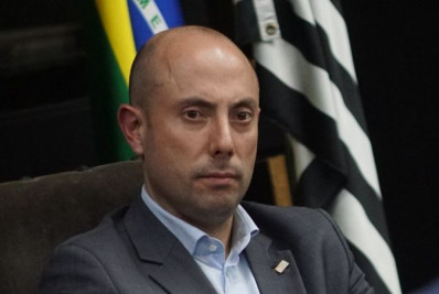 Secretário de Tarcísio rebate críticas à proposta de Câmara de compensação na reforma tributária