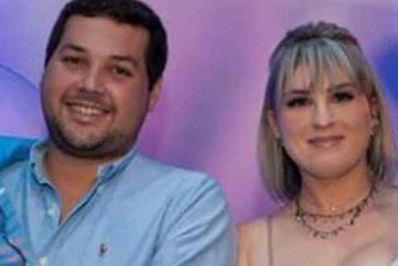 Caso Miguel: TST mantém condenação e casal vai pagar indenização de R$ 386 mil por danos morais