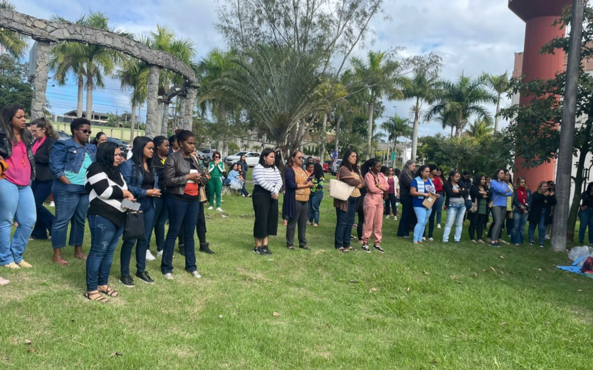 Semin&aacute;rio "A Natureza do Brincar"