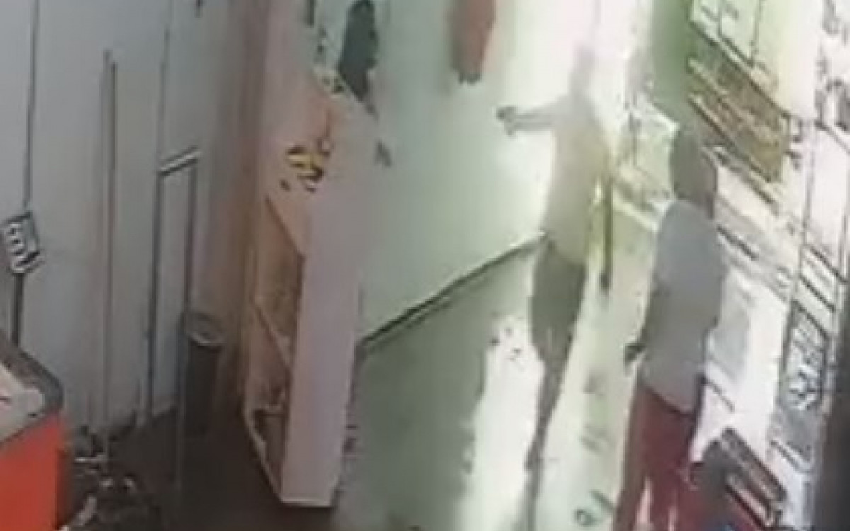 Oitivas do caso de empres&aacute;ria morta por ex-marido em Cabo Frio acontecem nesta quinta (6)