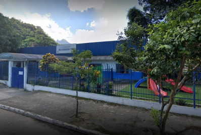 Estudantes de Guapimirim vão participar de projeto de educação ambiental