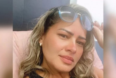 Oitivas do caso de empresária morta por ex-marido em Cabo Frio acontecem nesta quinta (6)