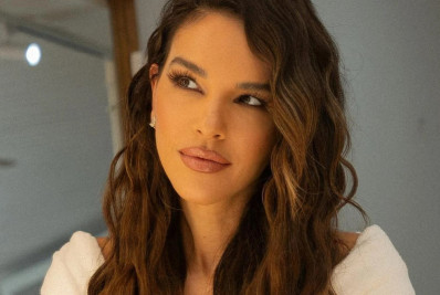 Após polêmica, Mariana Rios desabafa sobre machismo em relacionamento