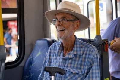 URGENTE/ Prefeito de Cabo Frio está intubado e em estado gravíssimo