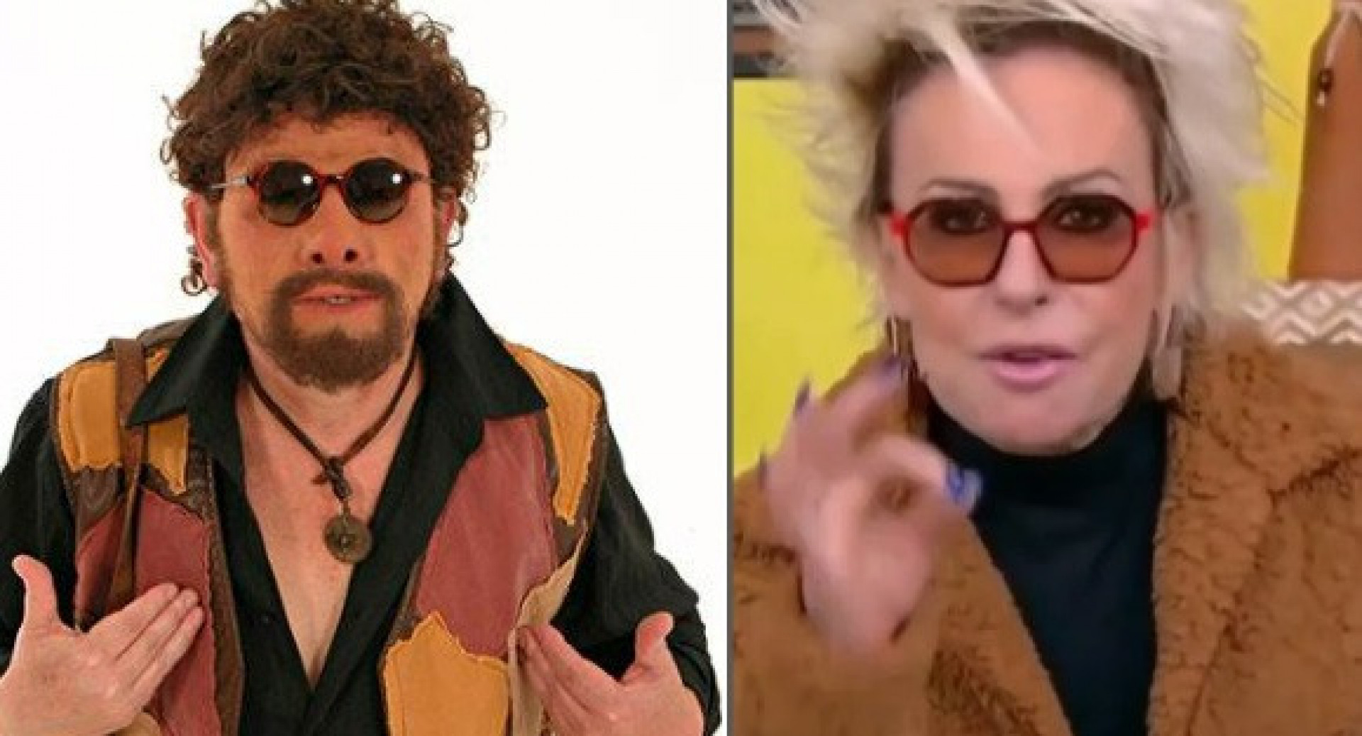  - Reprodução do Twitter