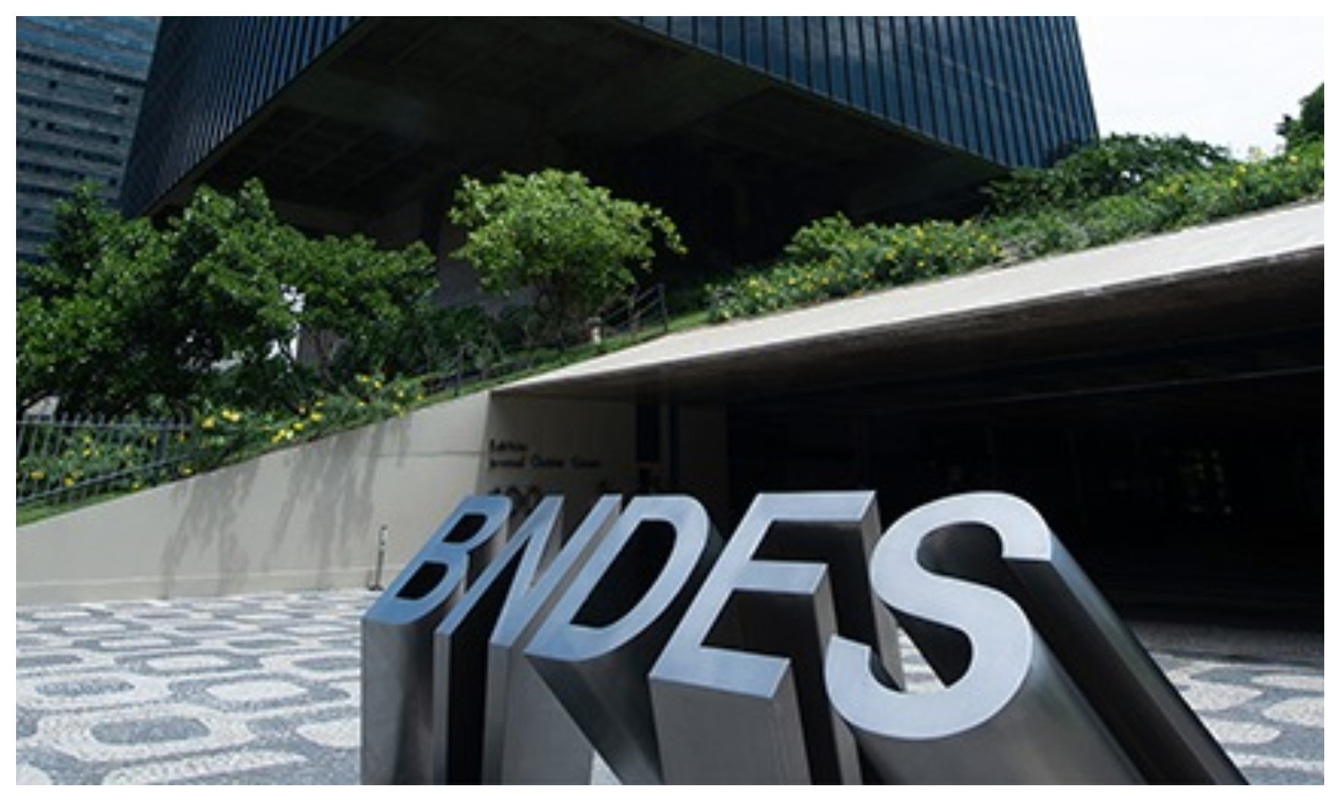 BNDES apoia com R$ 30 milhões projeto de inovação de empresa de Eldorado do Sul