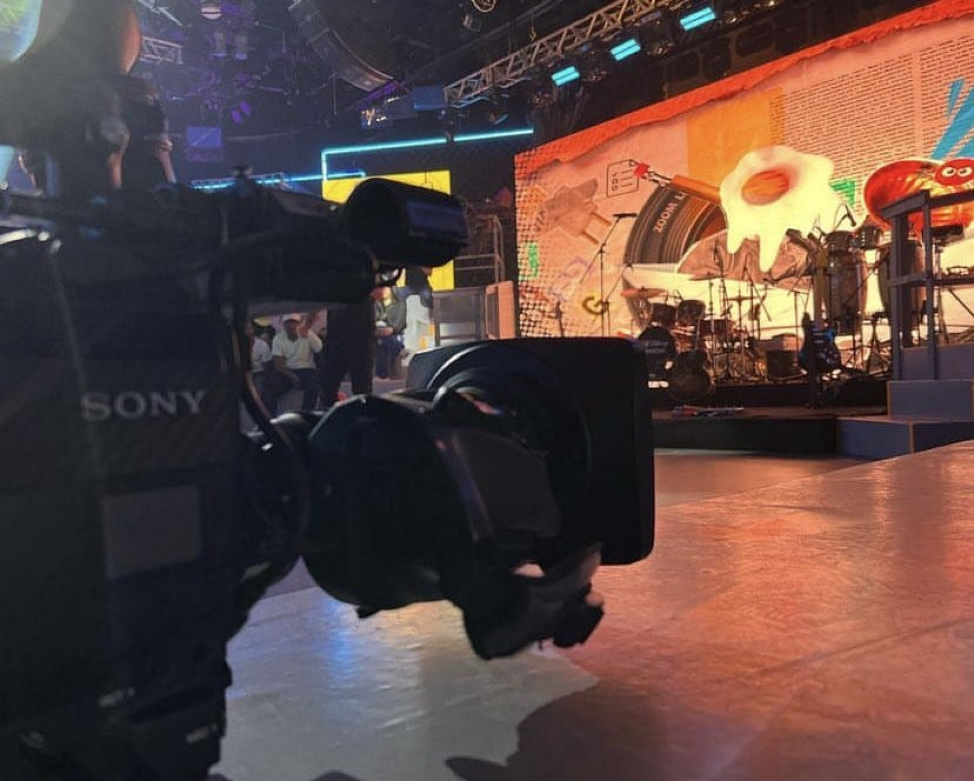 Yudi Tamashiro - Foto reprodução internet