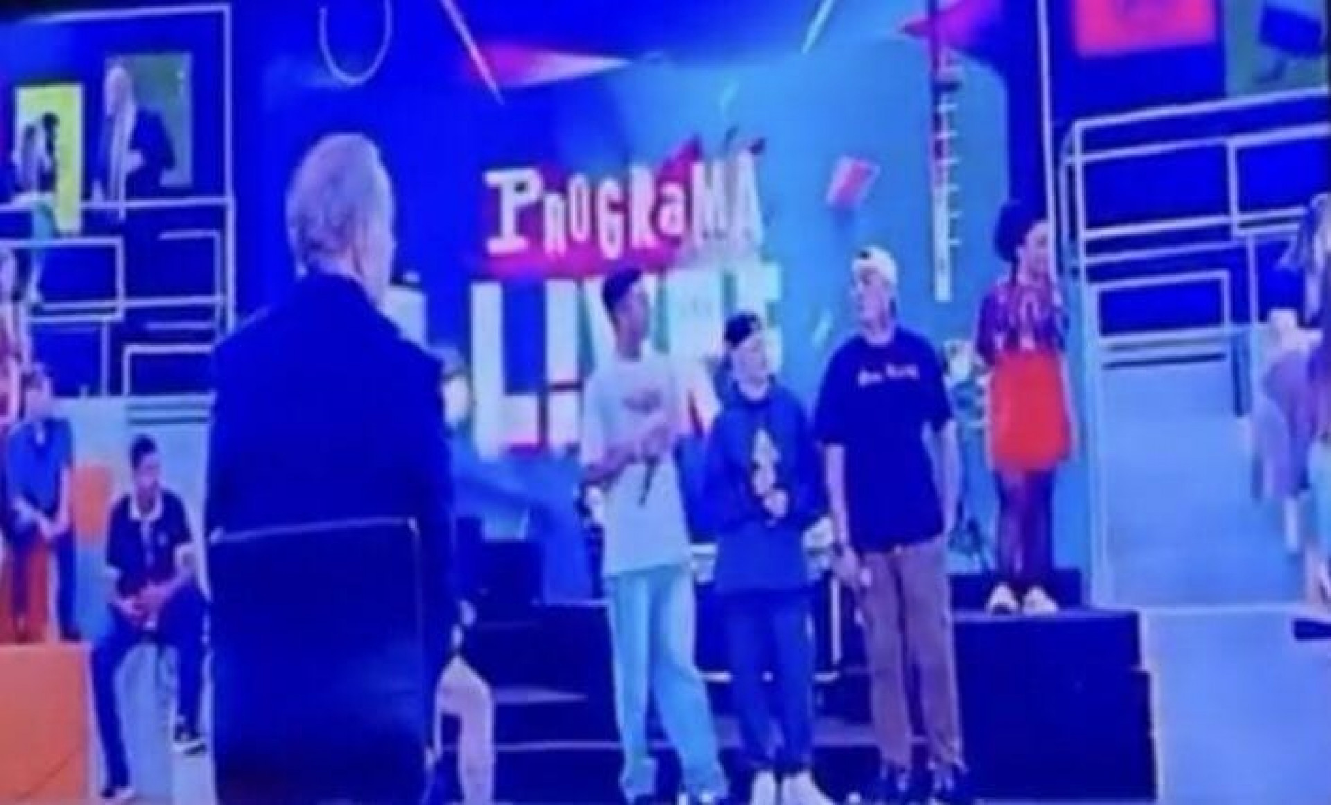 Yudi Tamashiro - Foto reprodução internet