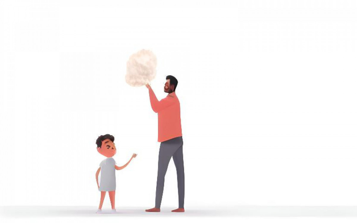 S&iacute;ndrome do Fant&aacute;stico