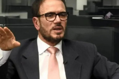 Empresário infiltrado de Moro deve prestar depoimento à PF, decide STF