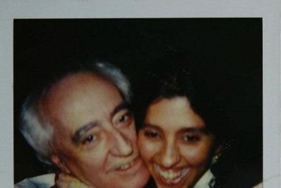 Regina Casé comove com homenagem para Zé Celso após sua morte: 'Gigante!'