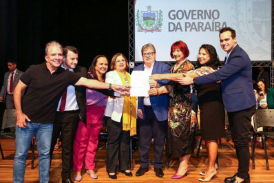 Paraíba terá primeira Casa da Mulher Brasileira no sertão