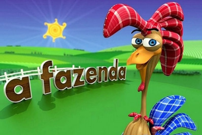 Famosa prefere ficar no Onlyfans e diz não a convite para 'A Fazenda 15'