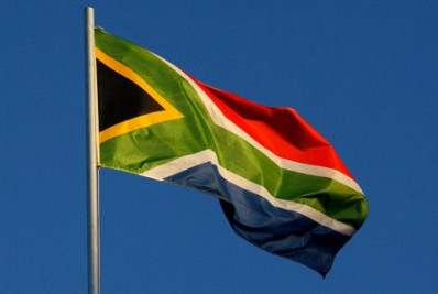 Vazamento de gás deixa 17 mortos em bairro pobre na África do Sul