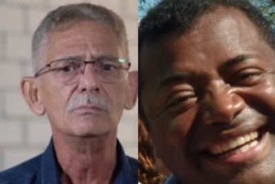 Ex-subsecretário de Saúde é um dos falsos médicos investigado pela PF