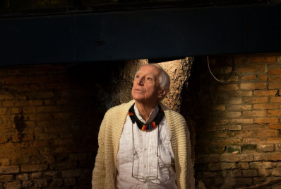 Políticos lamentam morte do dramaturgo Zé Celso