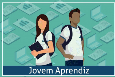 Vibra seleciona jovens para o Programa Jovem Aprendiz 2023