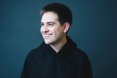 Síndrome do Fantástico: Influencer Hyeser explica como driblar