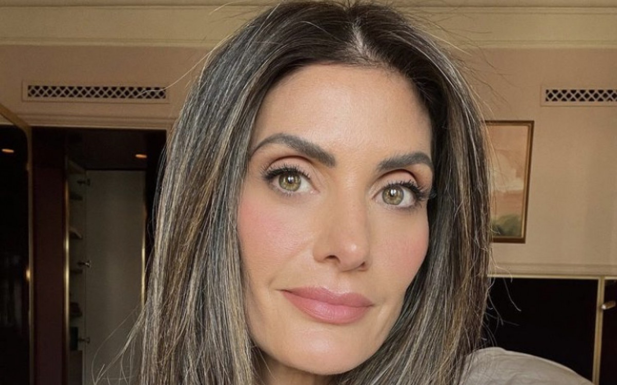 Isabela Fiorentino 