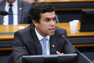 Câmara acata 2 destaques ao projeto do Carf e encerra votação; texto vai ao Senado