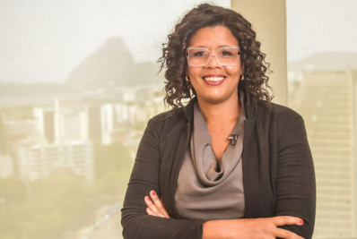 Grupo Mulheres do Brasil propõe ações contra desigualdade de gênero