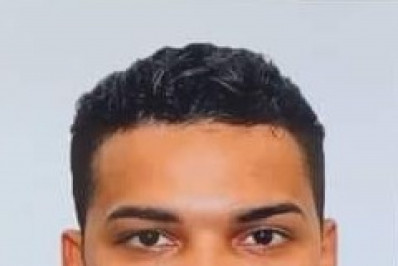 Blogueiro acusado de extorquir políticos do RJ é preso