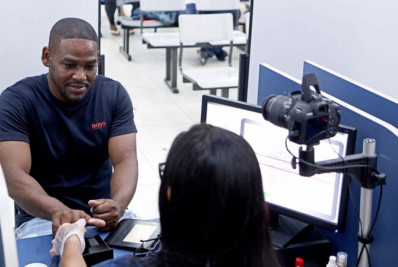 Detran-RJ Belford Roxo realiza mutirão de serviços de habilitação neste sábado (08/07)