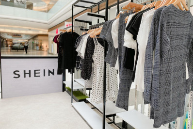 Compras de até US$ 50 na Shein já estão isentas? Entenda como funciona o Remessa Conforme