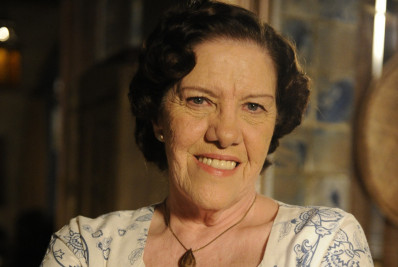 Atriz de 'Alma Gêmea', Neusa Maria Faro morre aos 78 anos