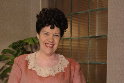 Famosos lamentam a morte de Neusa Maria Faro