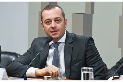 Sem substituir indicado de Bolsonaro, governo trava órgão de Proteção de dados